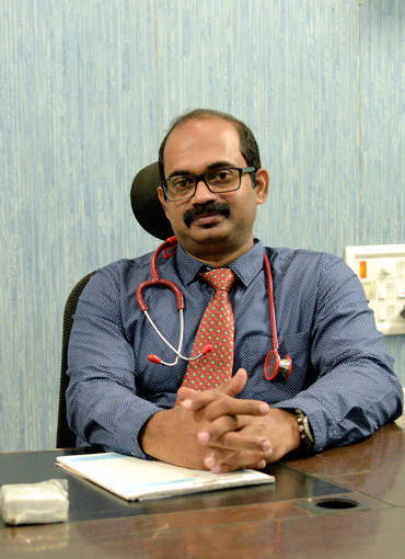 Parivartana - Dr. Prakash C Tolar