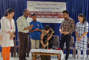 Free Medical Health Checkup Camp Kota