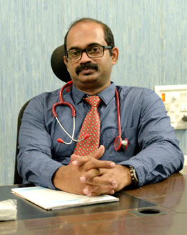 Parivartana - Dr. Prakash C Tolar